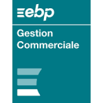 EBP Gestion commerciale