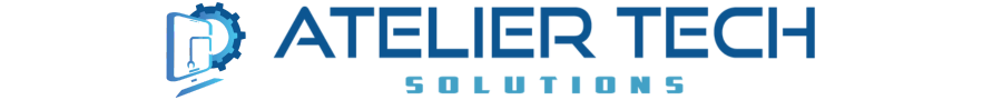 Atelier Tech Solutions