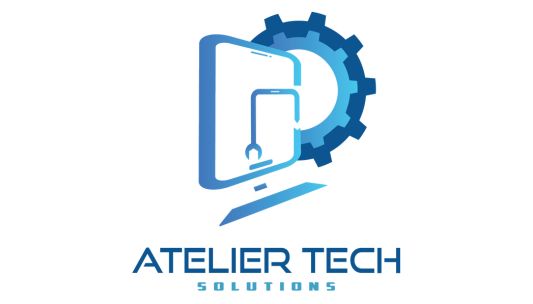 Atelier Tech Solutions